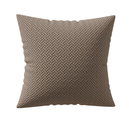 Wonder Sofa Cover - Pet Friendly
