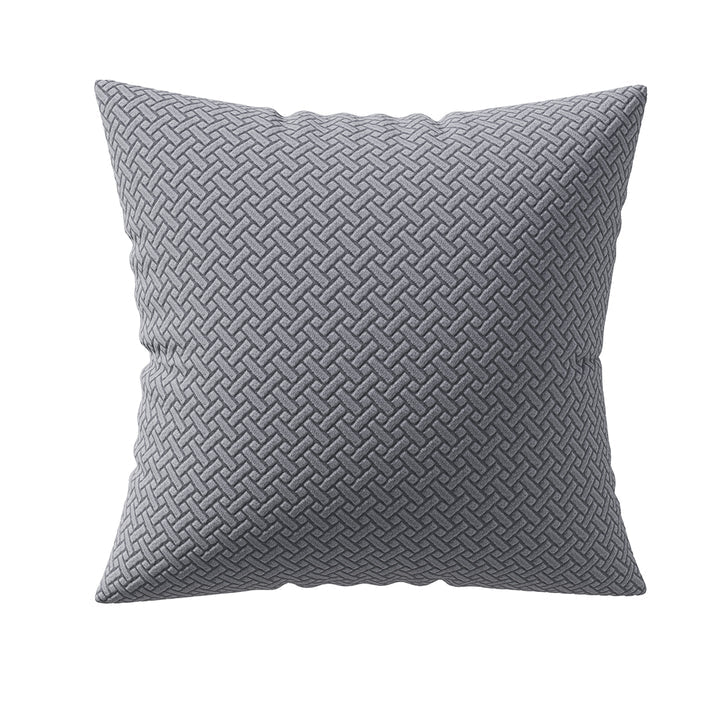 Pillow Cover