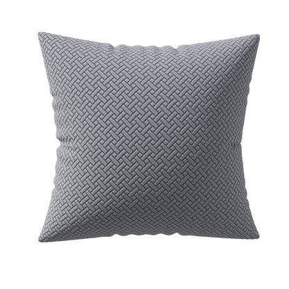 Pillow Cover