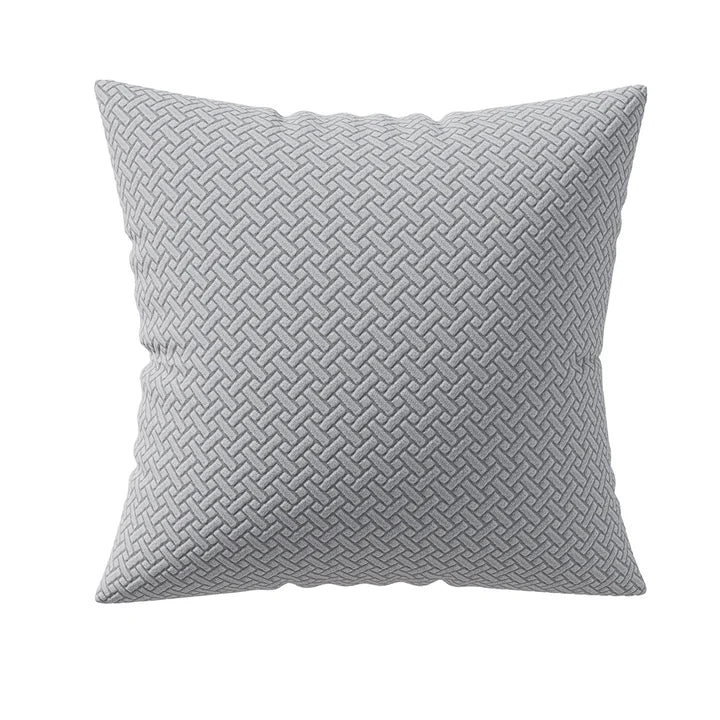 Wonder Sofa Cover - Pet Friendly