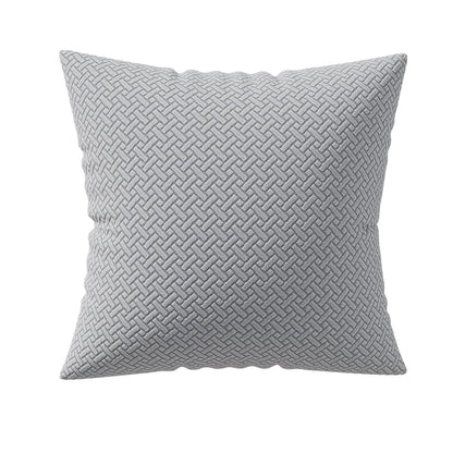 Wonder Sofa Cover - Pet Friendly