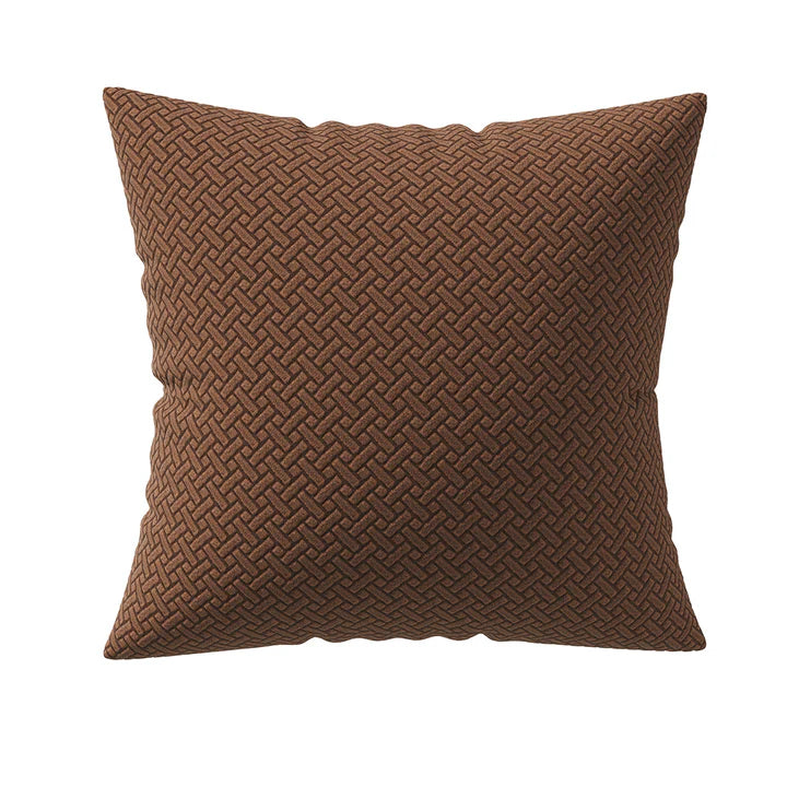 Wonder Sofa Cover - Pet Friendly