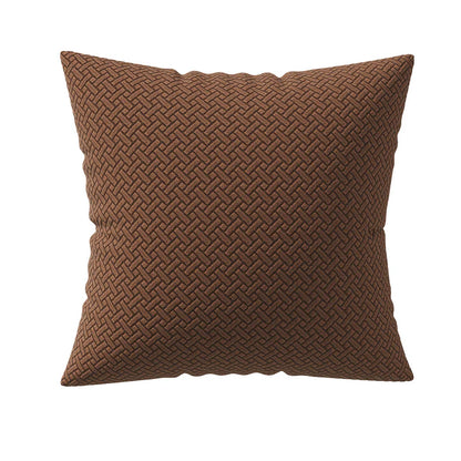 Wonder Sofa Cover - Pet Friendly