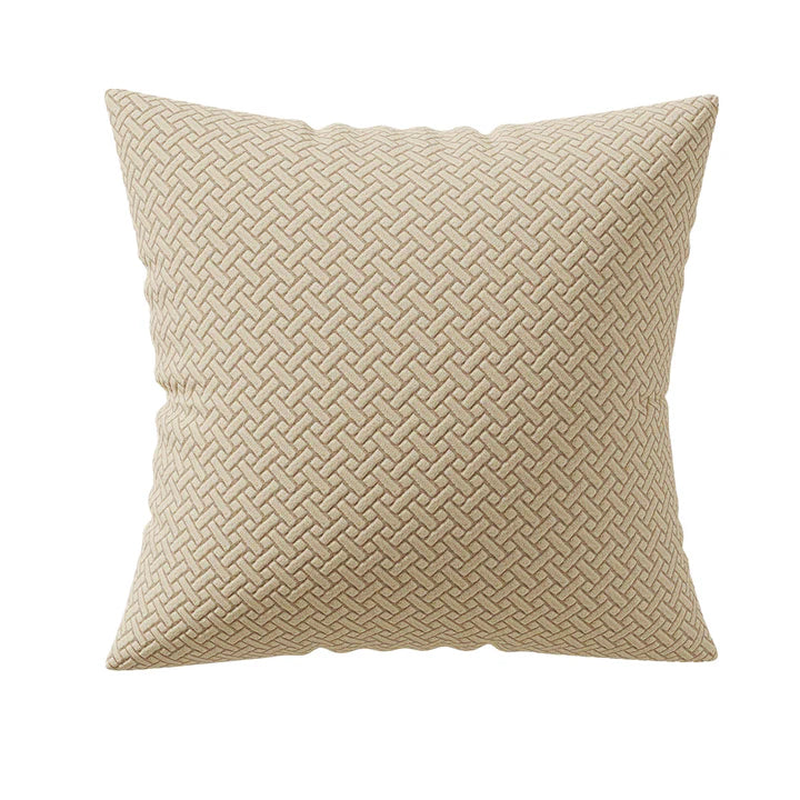 Wonder Sofa Cover - Pet Friendly