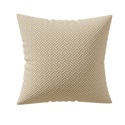 Wonder Sofa Cover - Pet Friendly