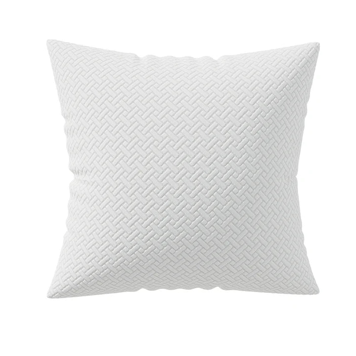Wonder Sofa Cover - Pet Friendly