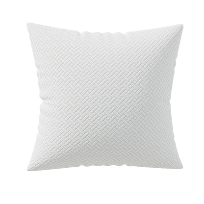 Wonder Sofa Cover - Pet Friendly