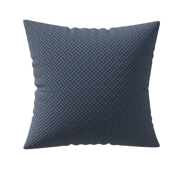 Wonder Sofa Cover - Pet Friendly