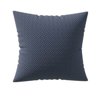 Wonder Sofa Cover - Pet Friendly
