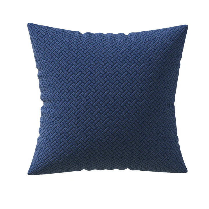 Wonder Sofa Cover - Pet Friendly