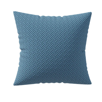Wonder Sofa Cover - Pet Friendly