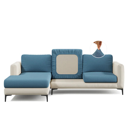 Wonder Sofa Cover - Pet Friendly