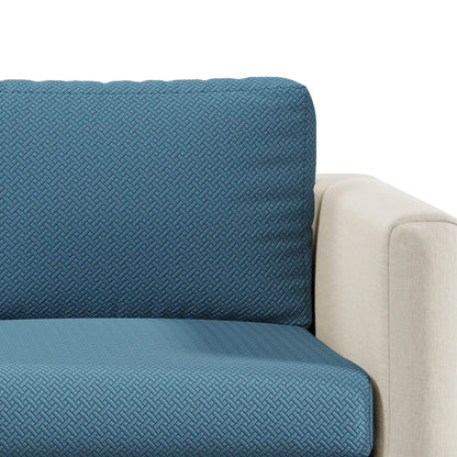 Wonder Sofa Cover - Pet Friendly