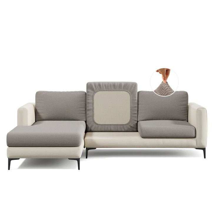 Wonder Sofa Cover - Pet Friendly