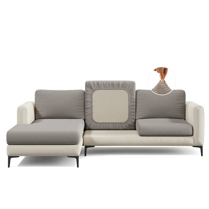 Wonder Sofa Cover - Pet Friendly