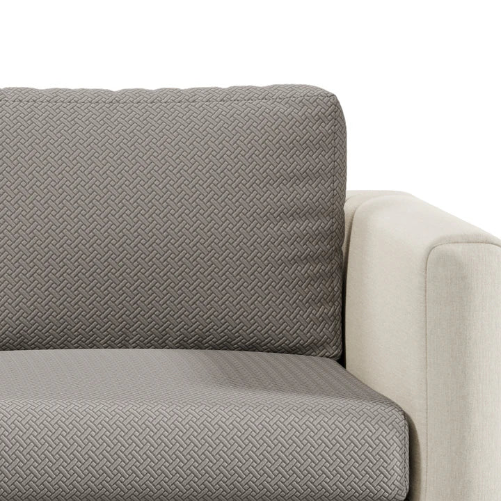 Wonder Sofa Cover - Pet Friendly
