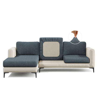 Wonder Leaf Sofa Cover - Pet Friendly
