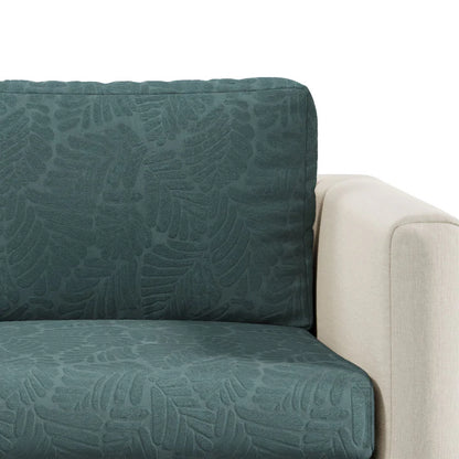 Wonder Leaf Sofa Cover - Pet Friendly