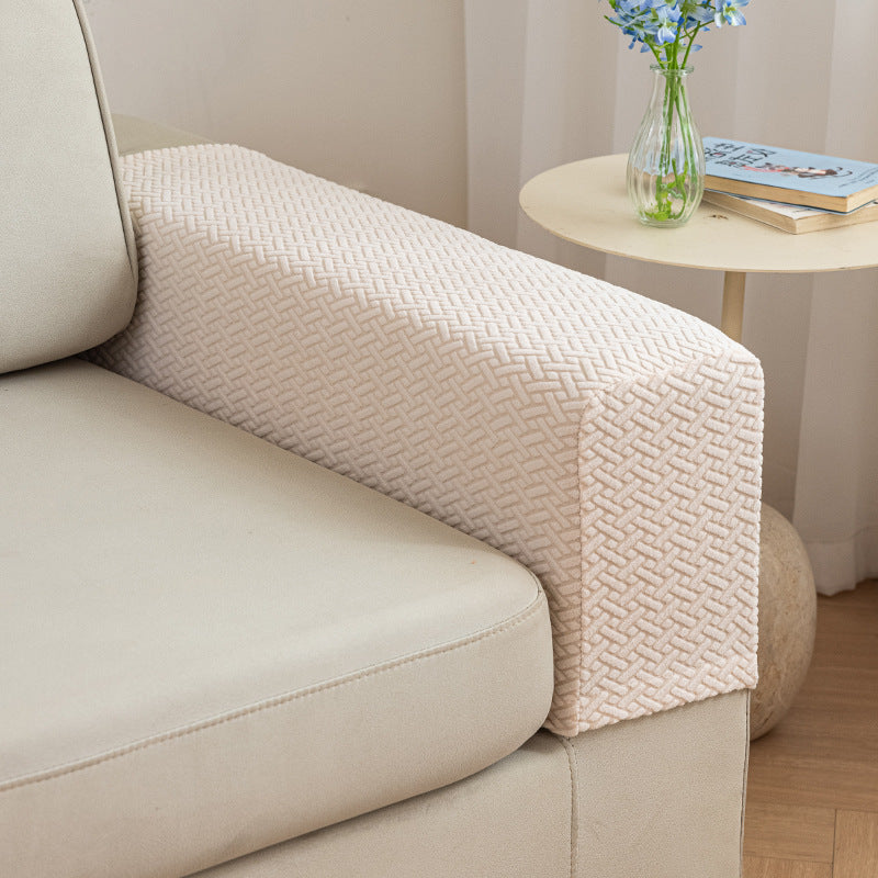 Wonder Sofa Cover - Pet Friendly