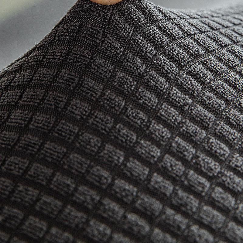 Wonder Waterproof Sofa Cover - Pet Friendly