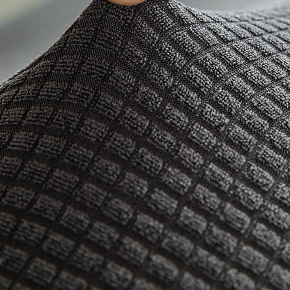 Wonder Waterproof Sofa Cover - Pet Friendly