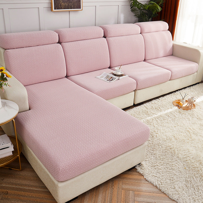 Wonder Sofa Cover - Pet Friendly