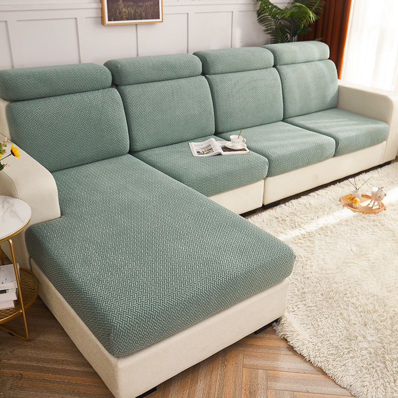 Wonder Sofa Cover - Pet Friendly