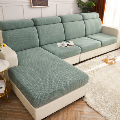 Wonder Sofa Cover - Pet Friendly