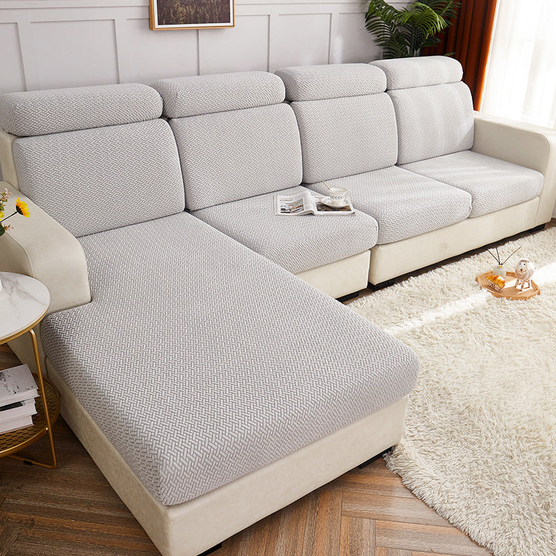 Wonder Sofa Cover - Pet Friendly