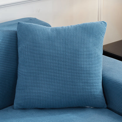 Wonder Waterproof Sofa Cover - Pet Friendly