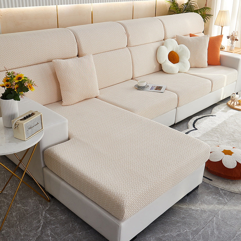 Wonder Sofa Cover - Pet Friendly