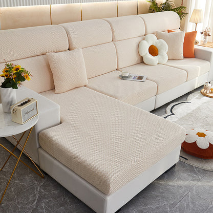 Wonder Sofa Cover - Pet Friendly