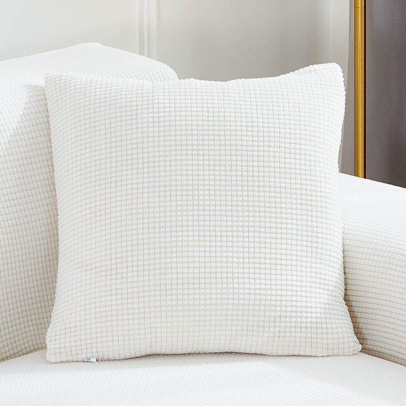 Wonder Waterproof Sofa Cover - Pet Friendly