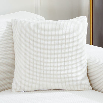 Wonder Waterproof Sofa Cover - Pet Friendly