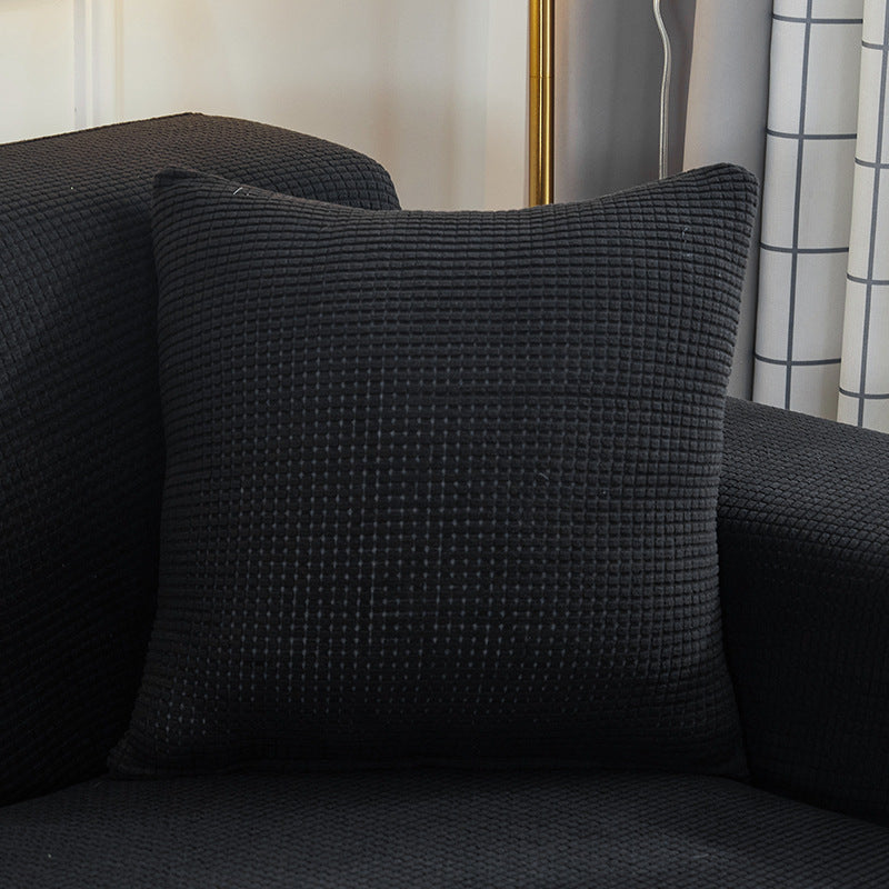 Wonder Waterproof Sofa Cover - Pet Friendly