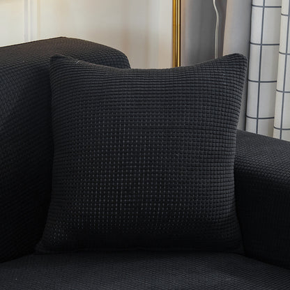 Wonder Waterproof Sofa Cover - Pet Friendly