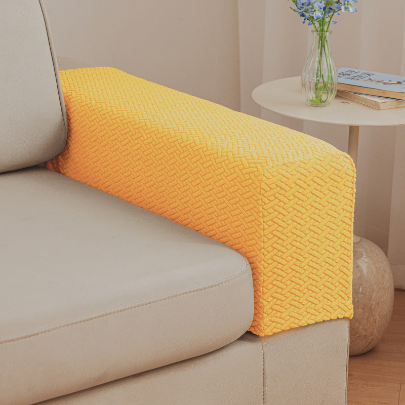 Wonder Sofa Cover - Pet Friendly