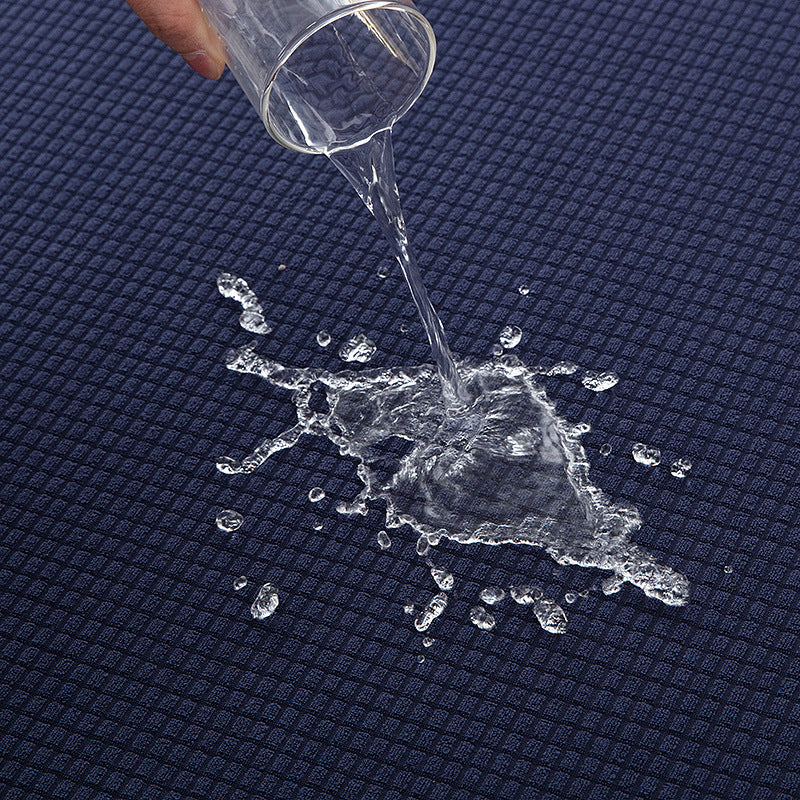 Wonder Waterproof Sofa Cover - Pet Friendly
