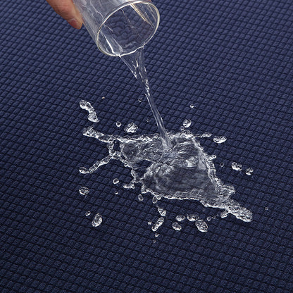 Wonder Waterproof Sofa Cover - Pet Friendly