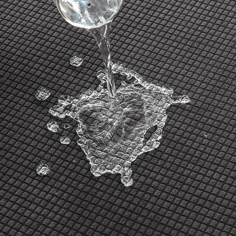 Wonder Waterproof Sofa Cover - Pet Friendly