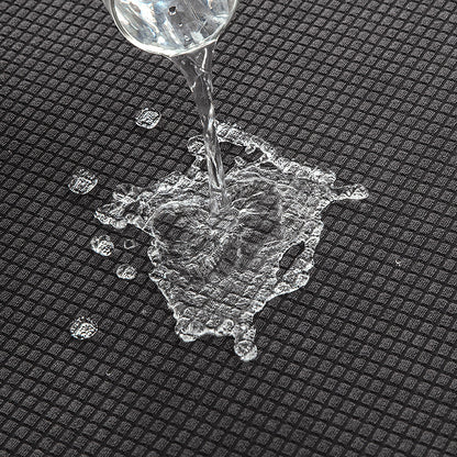 Wonder Waterproof Sofa Cover - Pet Friendly