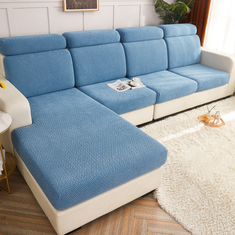 Wonder Sofa Cover - Pet Friendly