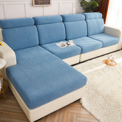 Wonder Sofa Cover - Pet Friendly