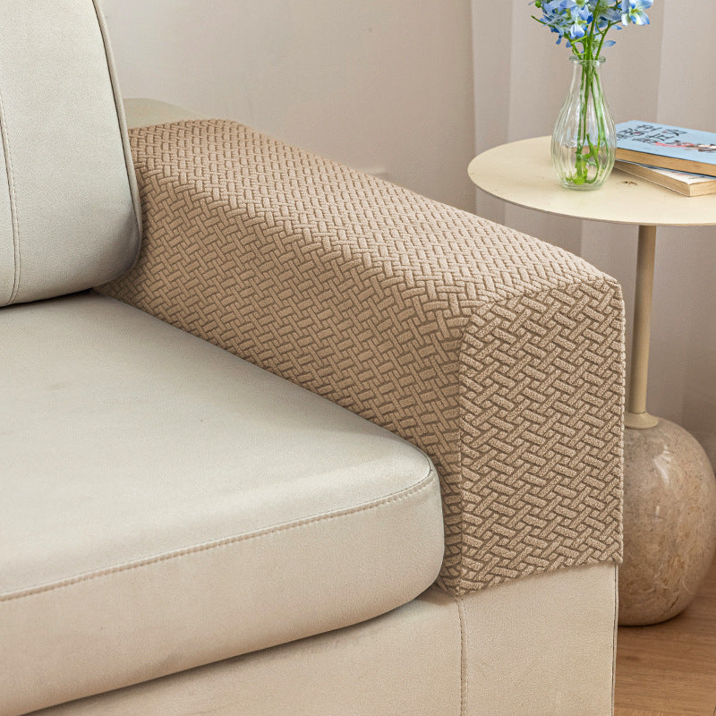 Wonder Sofa Cover - Pet Friendly