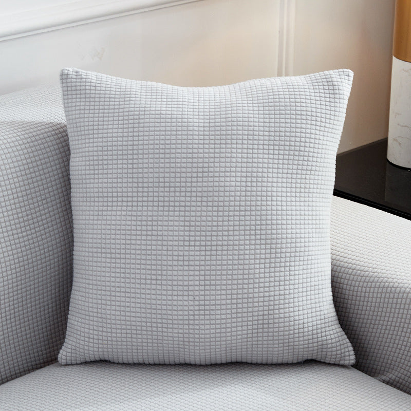 Wonder Waterproof Sofa Cover - Pet Friendly