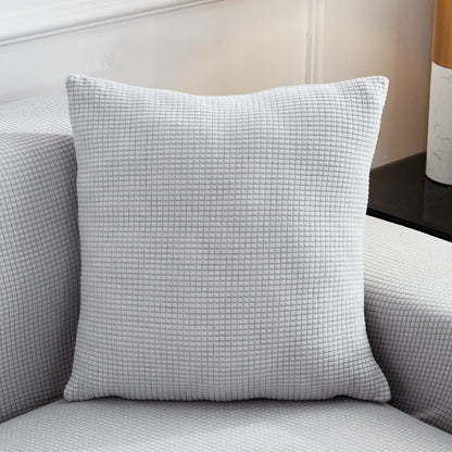 Wonder Waterproof Sofa Cover - Pet Friendly