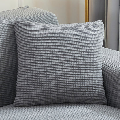 Wonder Waterproof Sofa Cover - Pet Friendly