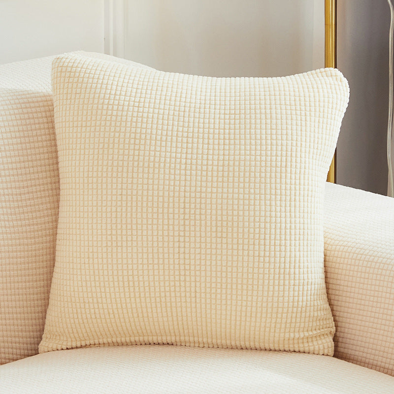 Wonder Waterproof Sofa Cover - Pet Friendly