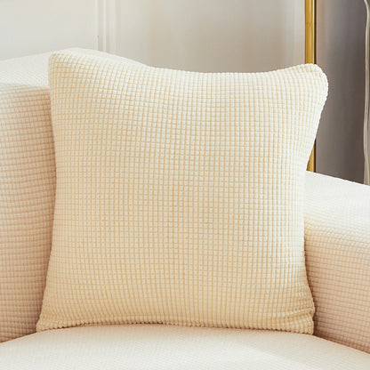 Wonder Waterproof Sofa Cover - Pet Friendly