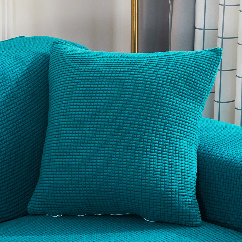 Wonder Waterproof Sofa Cover - Pet Friendly